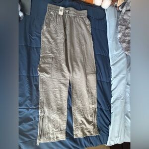 Anthropologie women pants